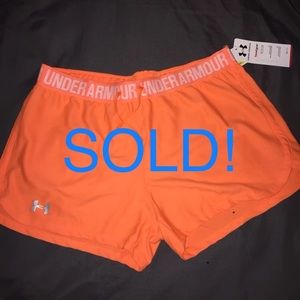 Sold! On Mercari app!